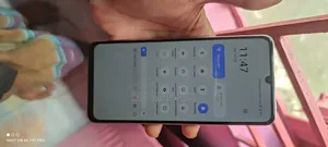 Vivo Y04 256 GB Rose Gold