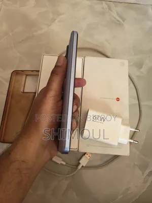 Xiaomi 13T 256 GB Blue