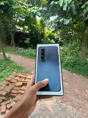 ইনফিনিক্স হট ৫০ ১২৮ জিবি ব্ল্যাক
