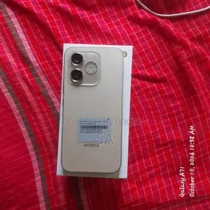 Huawei Honor 4 GB Gray