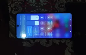 Xiaomi Poco M2 Pro 64 GB Blue