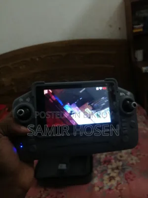 ড্রোন বিক্রির জন্য