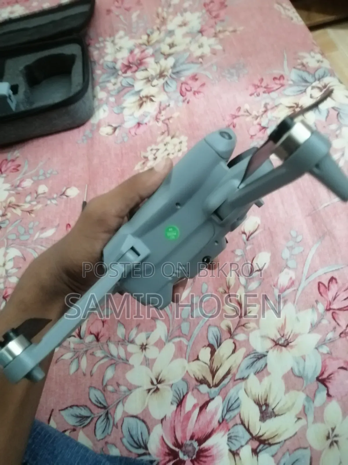 Drone for Sell