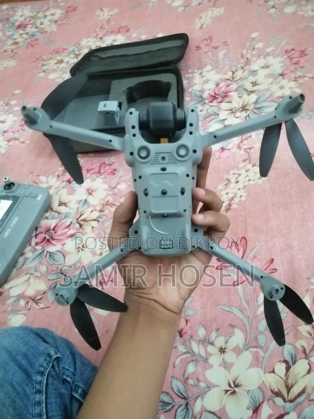 Drone for Sell