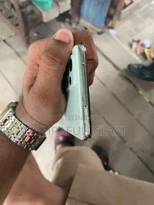Samsung Galaxy A52s 5G 128 GB