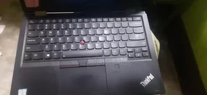 Laptop Lenovo ThinkPad L380 16GB Intel Core i5 SSD 256GB