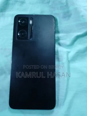 OnePlus Nord N20 SE 128 GB Black