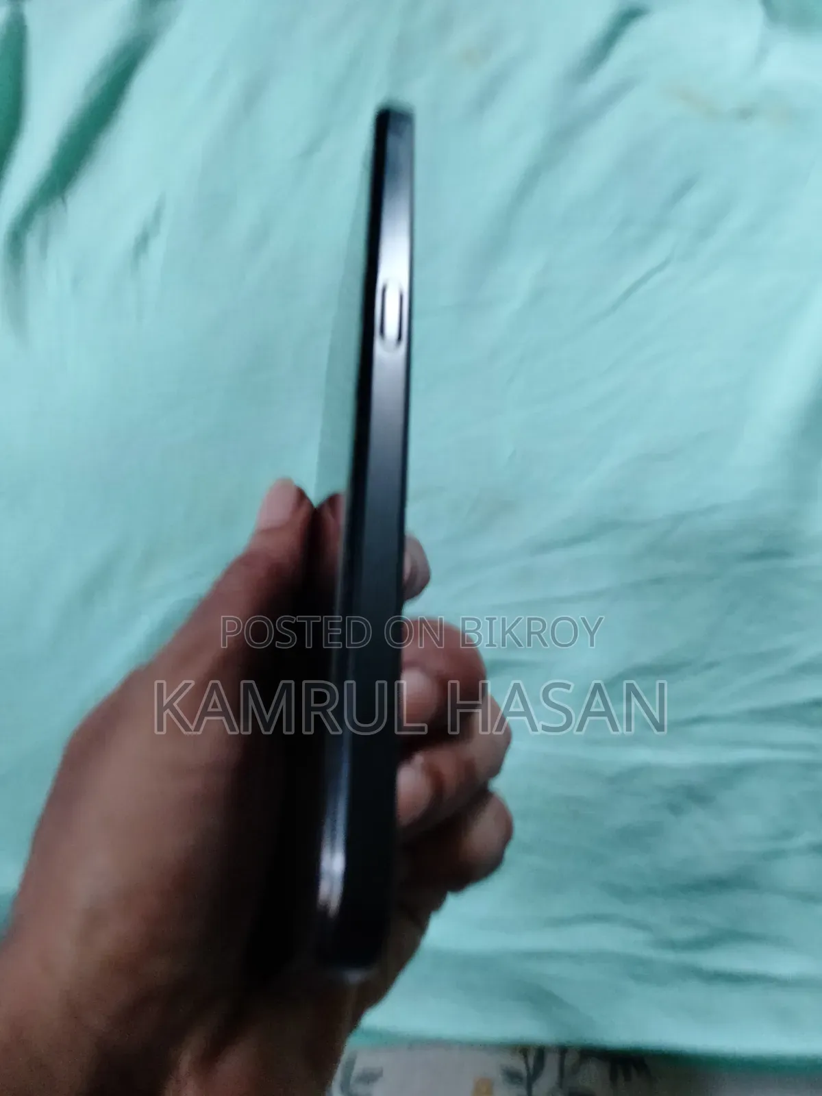 OnePlus Nord N20 SE 128 GB Black