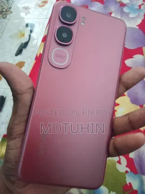 Vivo Y21d 128 GB