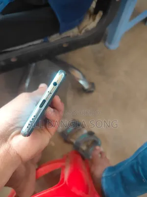 Xiaomi Redmi Note 8 ৬৪ জিবি সাদা