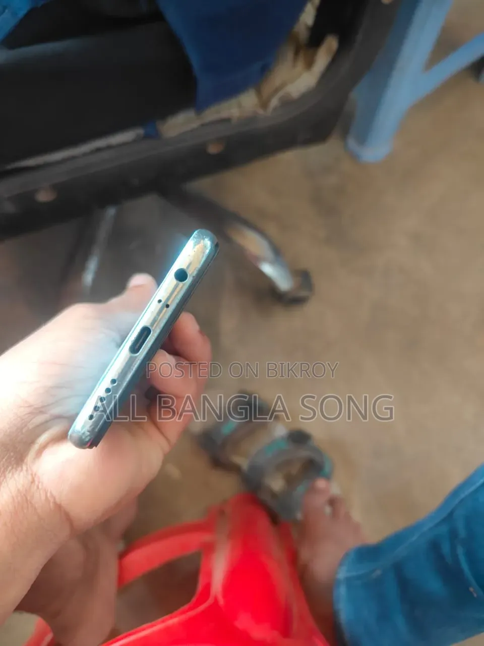 Xiaomi Redmi Note 8 ৬৪ জিবি সাদা