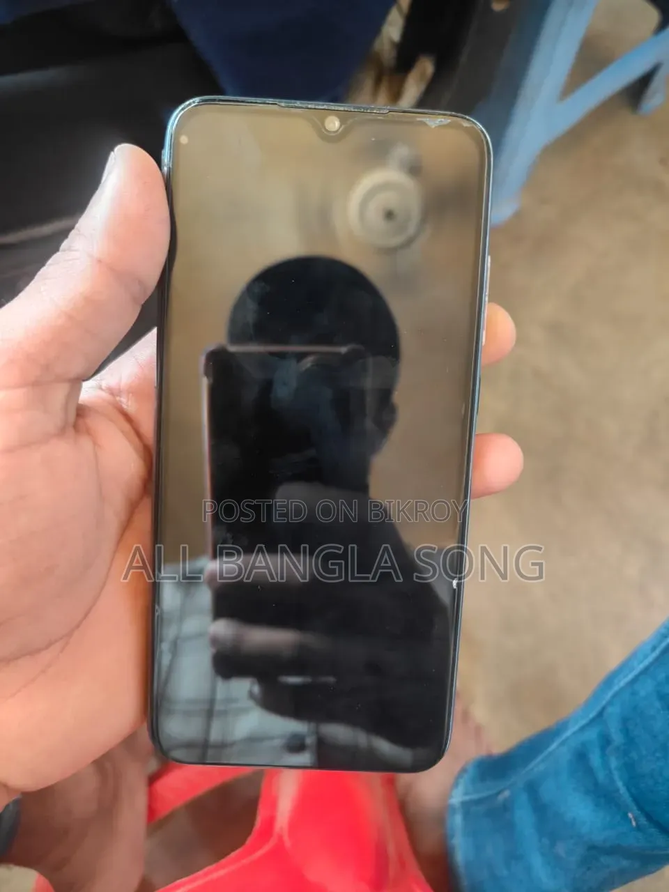 Xiaomi Redmi Note 8 ৬৪ জিবি সাদা
