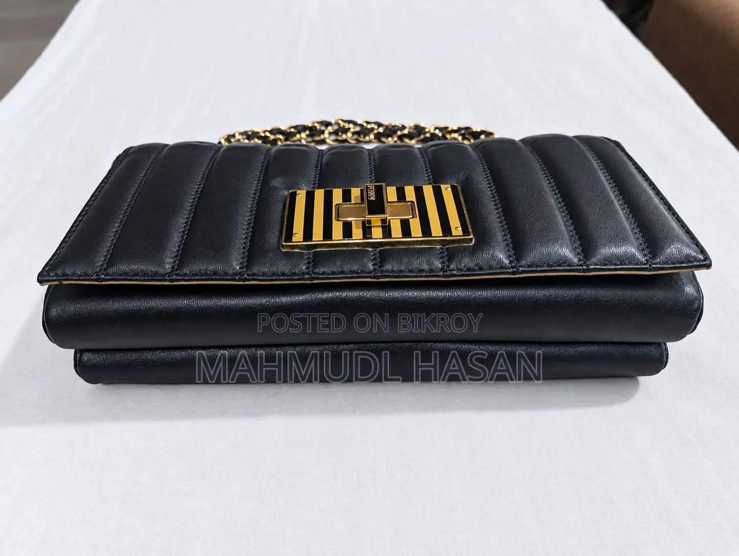 Fendi Women's Bag Original