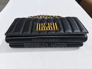 Fendi Women's Bag Original