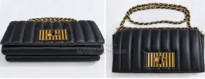 Fendi Women's Bag Original