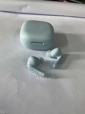 Soundcore R60i Nc