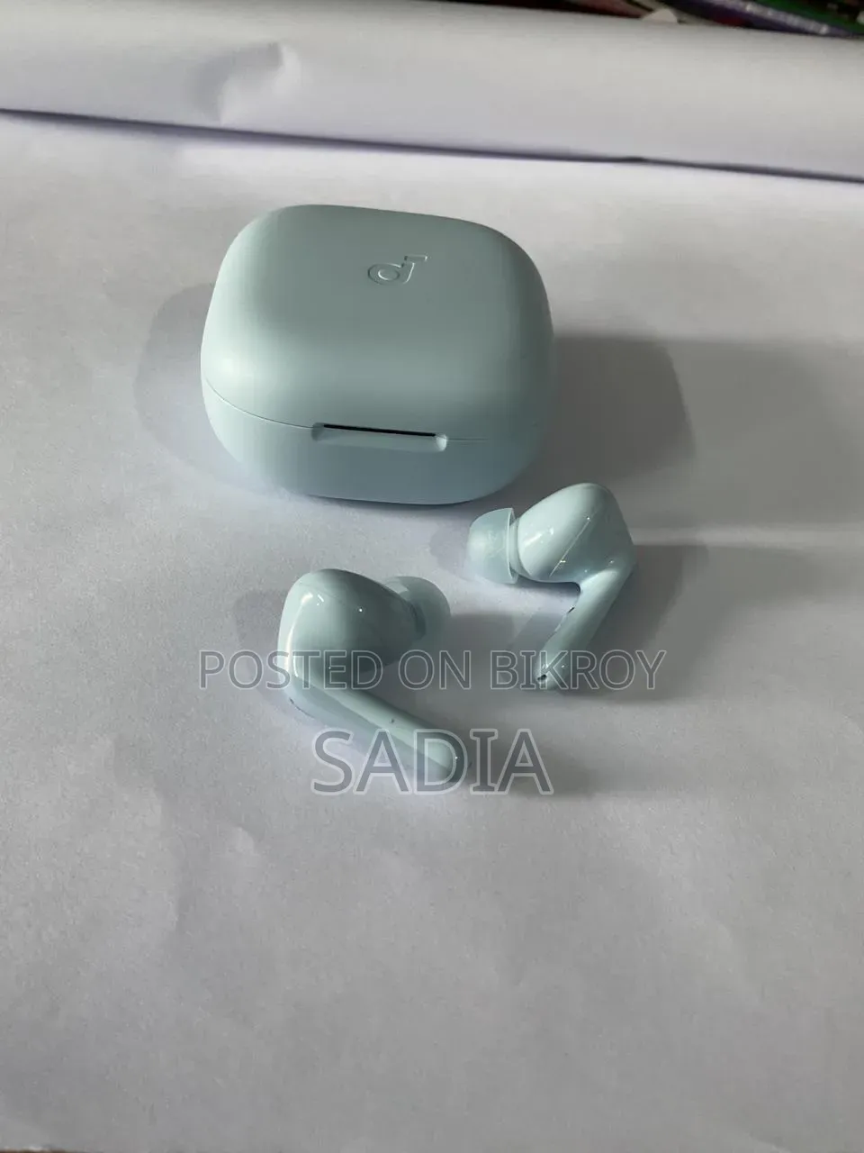 Soundcore R60i Nc