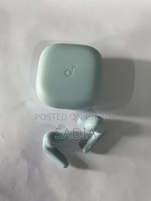 Soundcore R60i Nc