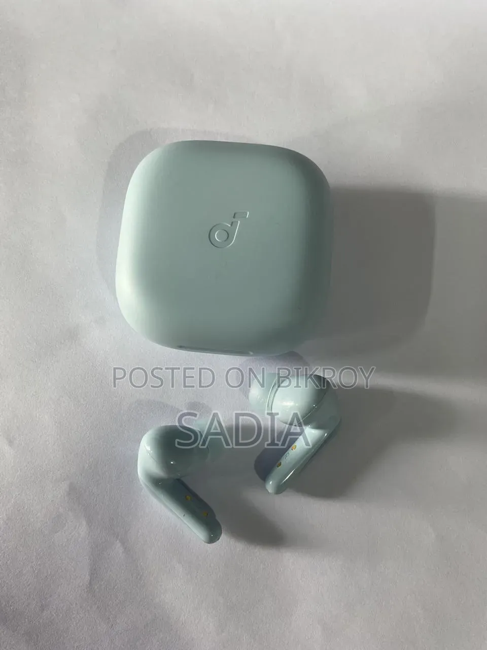 Soundcore R60i Nc