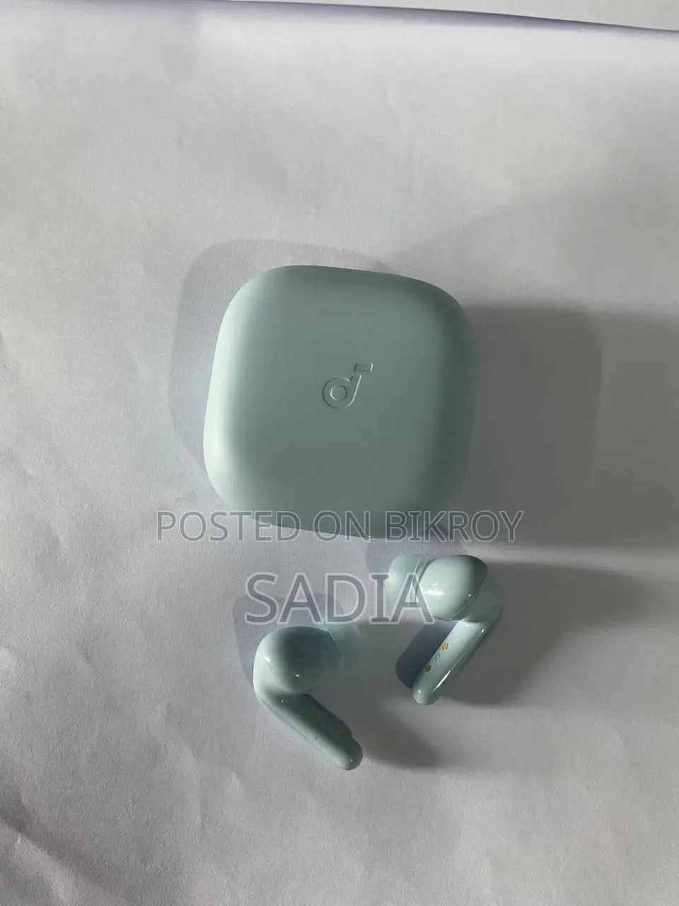 Soundcore R60i Nc