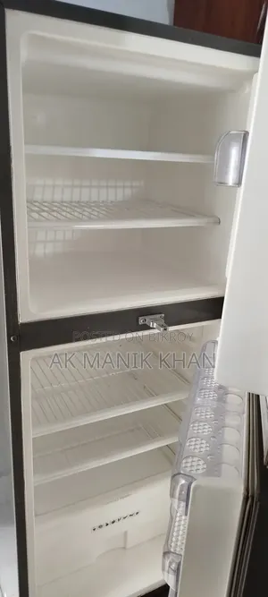 ফ্রিজ বিক্রি