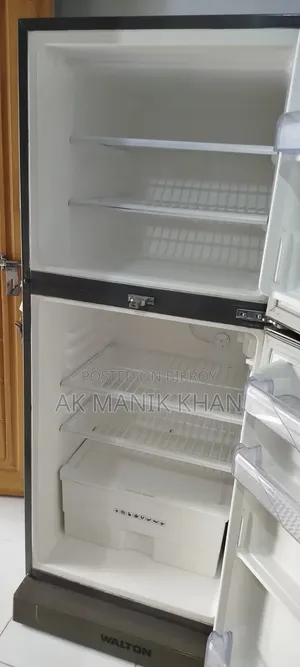 ফ্রিজ বিক্রি
