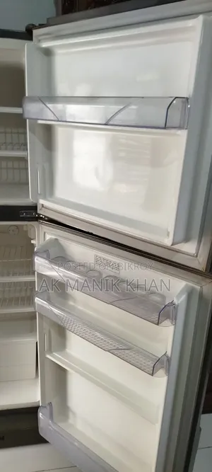 ফ্রিজ বিক্রি