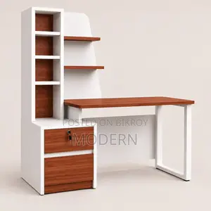 Study Table- MTST- 2006