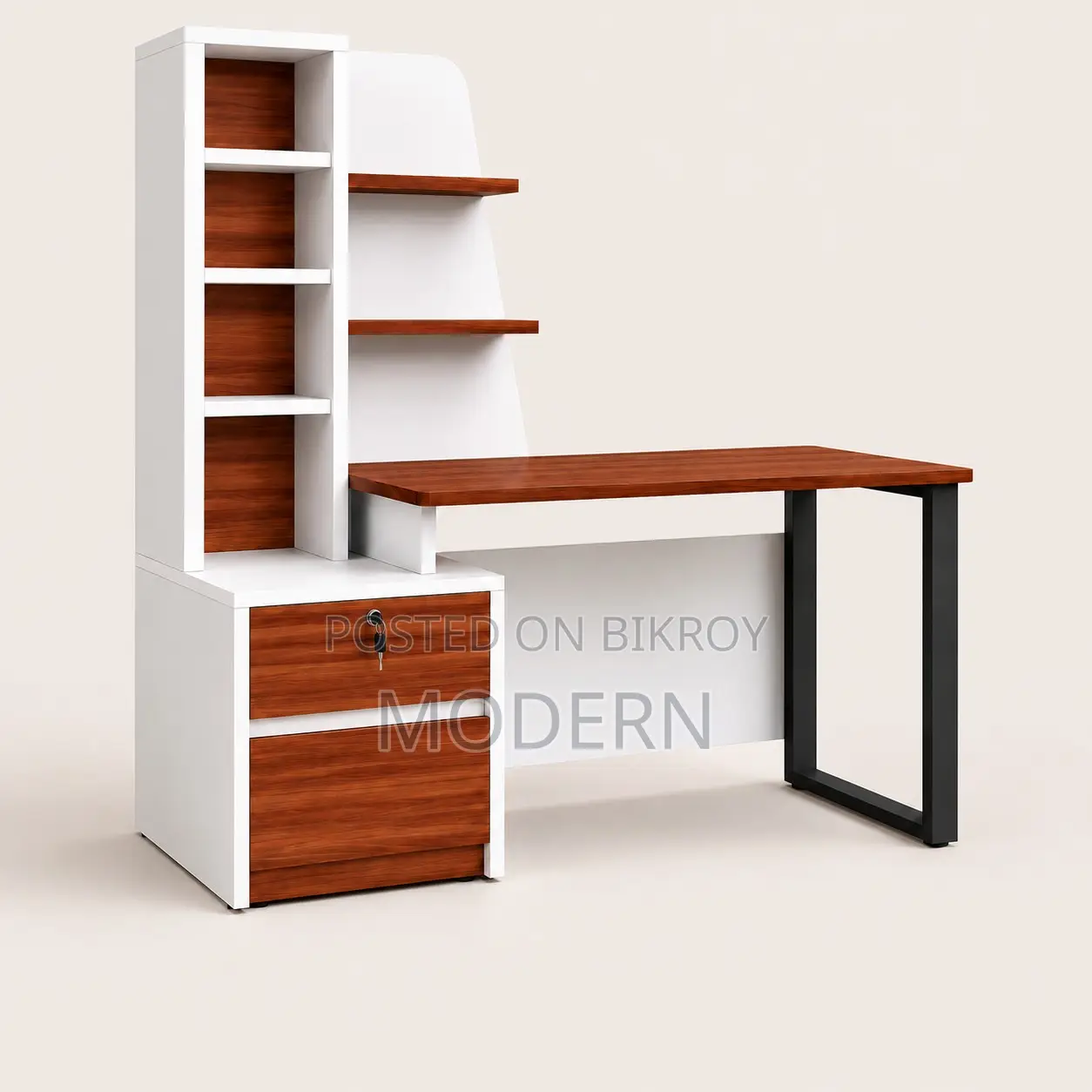 Study Table- MTST- 2006