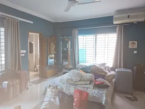 ৩বেডরুম অ্যাপার্টমেন্ট গুলশানে ভাড়ার জন্য