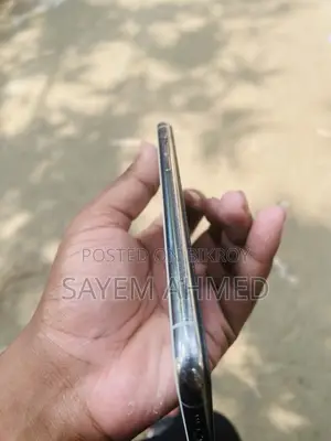 Apple iPhone 11 Pro 64 GB White