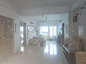 ৩বেডরুম অ্যাপার্টমেন্ট গুলশানে ভাড়ার জন্য