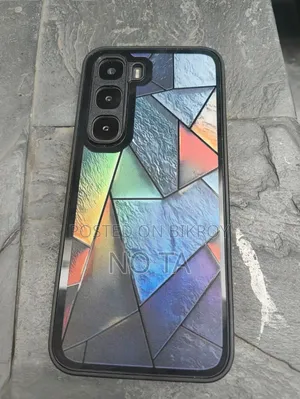 ইনফিনিক্স হট ৬০ প্রো ১২৮ জিবি