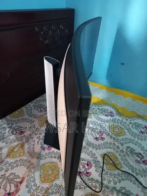 বিক্রি করা হবে শাওমি রেডমি জি৩৪ডব্লিউকিউ ২০২৬ ৩ মাস ব্যবহার করা হয়েছে।