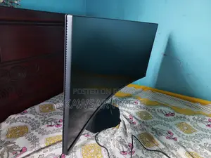 বিক্রি করা হবে শাওমি রেডমি জি৩৪ডব্লিউকিউ ২০২৬ ৩ মাস ব্যবহার করা হয়েছে।
