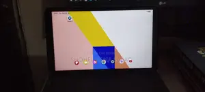 স্যামসাং গ্যালাক্সি ট্যাব এ৯ ৬৪ জিবি ব্ল্যাক