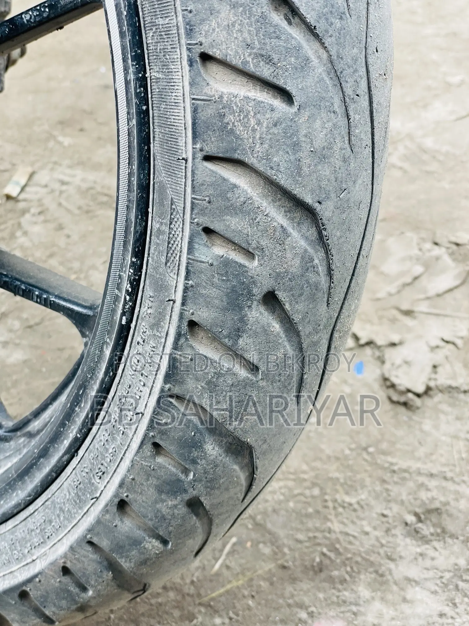 যামাহা এফজেডএস ভি২ ২০২৪ ব্ল্যাক