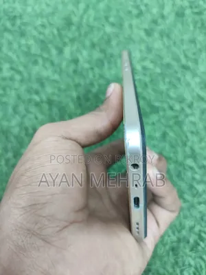 Oppo A77s 128 GB Orange