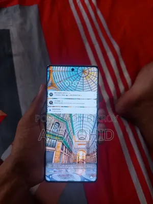টেকনো স্পার্ক ২০ প্রো প্লাস ২৫৬ জিবি সাদা