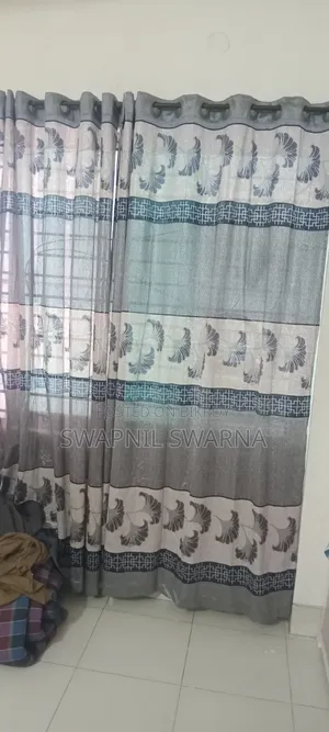 ২০পিজ পর্দা পিজ ২০০করে