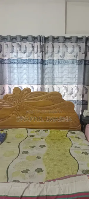২০পিজ পর্দা পিজ ২০০করে