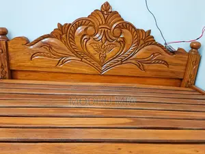 খাট বিক্রি করবো