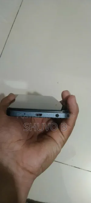 Vivo Y02t 64 GB Black