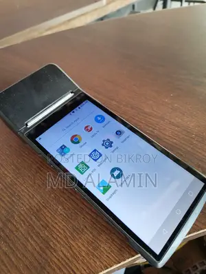 নিউ সানফোন ৮ জিবি ব্ল্যাক
