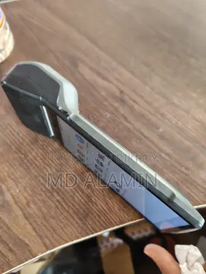 নিউ সানফোন ৮ জিবি ব্ল্যাক