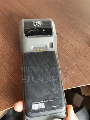 নিউ সানফোন ৮ জিবি ব্ল্যাক