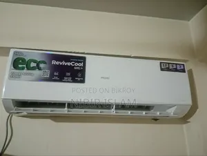 এসি বিক্রি করা হবে
