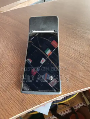 নিউ সানফোন ৮ জিবি ব্ল্যাক