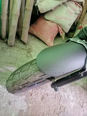নতুন ইয়ামাহা এফজেড-এক্স ২০২৫ কমলা