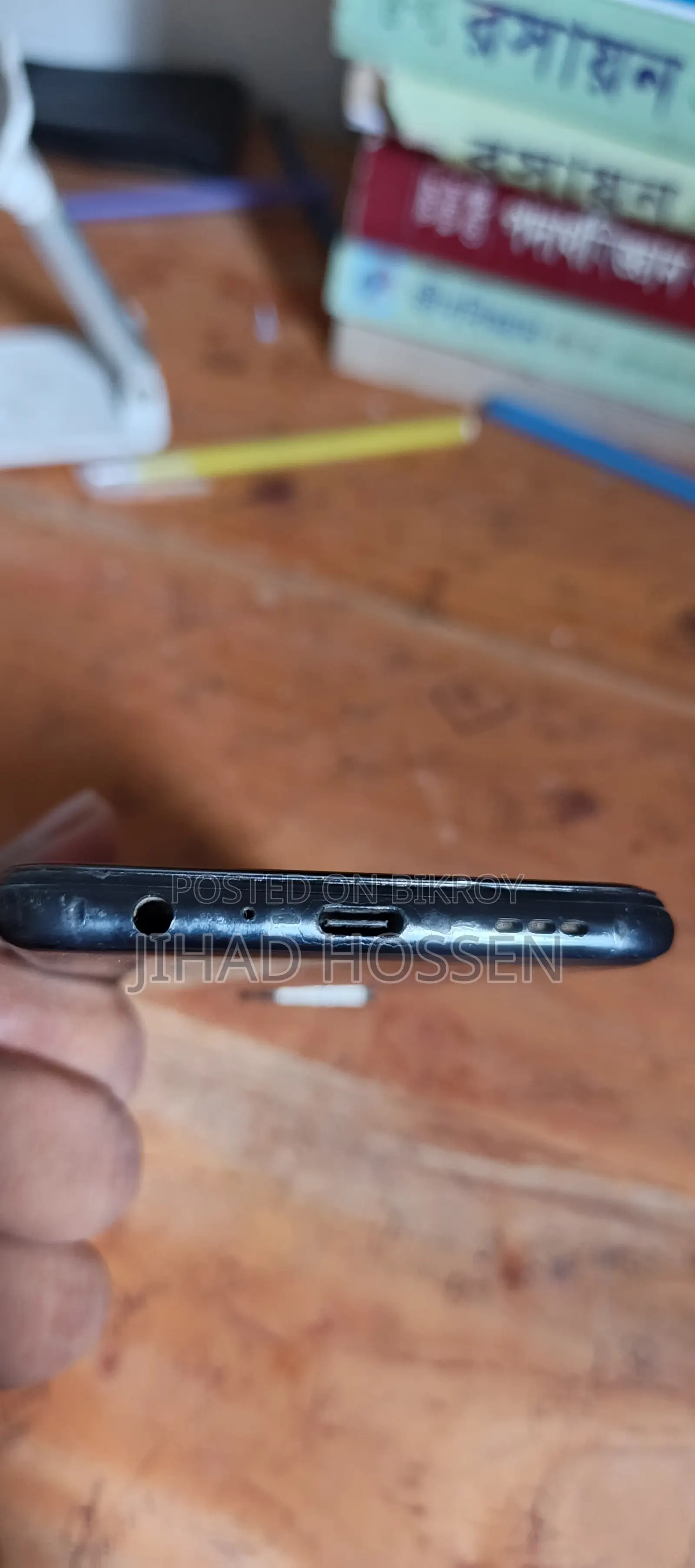 Oppo Reno 128 GB Black